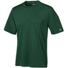 cw24-champion-green-t-shirt
