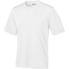 cw24-champion-white-t-shirt