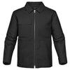 cwc-2-stormtech-black-jacket