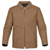 cwc-2-stormtech-light-brown-jacket