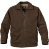 au-cwj-1-stormtech-brown-jacket