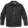 au-cwj-1-stormtech-black-jacket