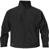 au-cxj-1-stormtech-black-jacket
