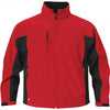 au-cxj-1-stormtech-red-jacket