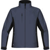 cxj-2w-stormtech-women-navy-jacket
