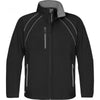 au-cxj-3-stormtech-grey-softshell-jacket