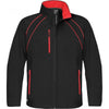 au-cxj-3-stormtech-red-softshell-jacket