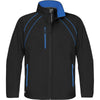 au-cxj-3-stormtech-blue-softshell-jacket