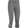 1285127-under-armour-charcoal-training-capri