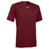 1305775-under-armour-cardinal-tee