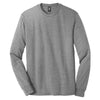 au-dm132-district-made-grey-tee