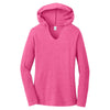 au-dm139l-district-made-women-pink-hoodie