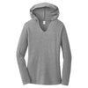 au-dm139l-district-made-women-grey-hoodie