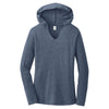 au-dm139l-district-made-women-navy-hoodie