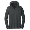 au-dm139-district-made-black-hoodie