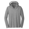 au-dm139-district-made-grey-hoodie