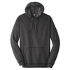 au-dm391-district-made-black-hoodie