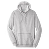 au-dm391-district-made-grey-hoodie