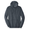 au-dm391-district-made-navy-hoodie