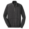 au-dm392-district-made-black-jacket