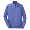 au-dm392-district-made-blue-jacket