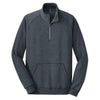 au-dm392-district-made-navy-jacket