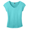 au-dm416-district-made-women-turquoise-tee