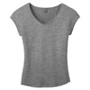 au-dm416-district-made-women-grey-tee