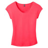 au-dm416-district-made-women-coral-tee