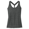 au-dm466-district-made-women-charcoal-tank