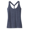 au-dm466-district-made-women-navy-tank