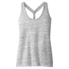 au-dm466-district-made-women-grey-tank