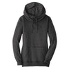au-dm493-district-made-women-black-hoodie