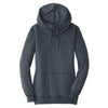 au-dm493-district-made-women-navy-hoodie