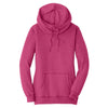 au-dm493-district-made-women-pink-hoodie