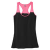 au-dt265-district-women-light-pink-tank