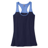 au-dt265-district-women-navy-tank