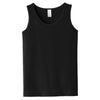 au-dt5301yg-district-black-tank