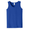 au-dt5301yg-district-blue-tank