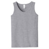 au-dt5301yg-district-grey-tank