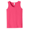 au-dt5301yg-district-pink-tank