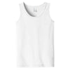 au-dt5301yg-district-white-tank