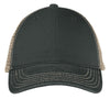 au-dt630-district-black-cap