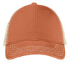 au-dt630-district-orange-cap