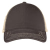 au-dt630-district-brown-cap