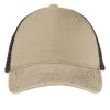 au-dt630-district-beige-cap