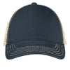 au-dt630-district-navy-cap