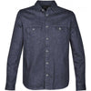 au-dw-1-stormtech-navy-workshirt