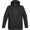 au-eb-2-stormtech-black-jacket