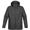 au-eb-2-stormtech-charcoal-jacket